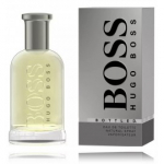 Hugo Boss Bottled EDT meestele - 5 ml.