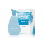Chanson d'Eau Mar Azul EDT naistele - 100 ml.