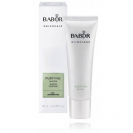 Babor Skinovage Purifying Mask s&uuml;gavpuhastav mask rasusele ja probleemsele nahale - 50 ml.