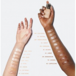 Sisley Phyto-Teint Nude jumestuskreem - 2C Soft Beige