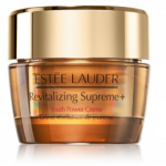 Estee Lauder Revitalizing Supreme+ Youth Power noorendav n&auml;okreem - 15 ml.