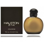 Halston Z-14 EDC meestele - 75 ml.