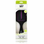 Wet Brush Refresh + Extend Paddle Detangler juuksehari s&ouml;ega - Black