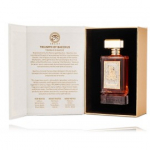 Argos Triumph Of Bacchus EDP meestele ja naistele - 100 ml.