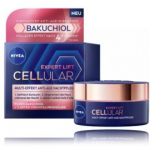 Nivea Cellular Expert Lift vananemisvastane &ouml;&ouml;kreem - 50 ml.
