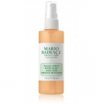 Mario Badescu Facial Spray With Aloe, Sage & Orange Blossom v&auml;rskendav n&auml;osprei kuivale nahale - 118 ml.