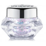 Essence Multichrome Flakes Topper silmav&auml;rv - 01