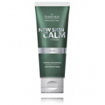 Farmona Professional New Skin Calm Soothing Mask rahustav n&auml;omask - 200 ml.