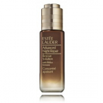 Este&eacute; Lauder Advanced Night Repair Rescue Solution &ouml;ine seerum 15% bifidusens&uuml;&uuml;miga - 20 ml.