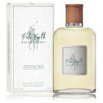 Ralph Lauren Polo Earth EDT Parf&uuml;&uuml;m Naistele ja meestele - 100 ml.