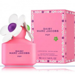 Marc Jacobs Daisy Pop EDT naistele - 50 ml.