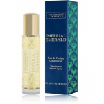 The Merchant of Venice Imperial Emerald EDP Parf&uuml;&uuml;m Naistele - 10 ml.