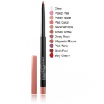 Maybelline Color Sensational huulepliiats - 20 Nude Seduction