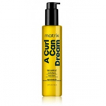 Matrix Total Results A Curl Can Dream &otilde;li lokkis juustele - 150 ml.