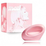 Ariana Grande MOD Blush EDP naistele - 100 ml.