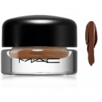 MAC Pro Longwear Fluidline Eye Liner And Brow Gel geel silmapliiatsid - Dip Down