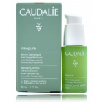 Caudalie Vinopure Blemish Control Salicylic Serum n&auml;oseerum salits&uuml;&uuml;lhappega - 30 ml.