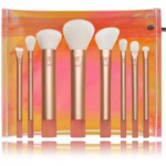 Real Techniques Wanderer meigipintslite komplekt - 1 tk.