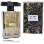 Kajal Faris EDP meestele ja naistele - 100 ml.