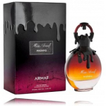 Armaf Miss Magnifiq EDP naistele - 100 ml.