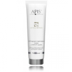 Apis Professional Lifting Peptide Lifting and Tensing pinguldav mask - 100 ml.