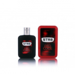 STR8 Red Code EDT meestele - 50 ml.