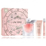 Lancome La Vie Est Belle komplekt naistele - Komplekt