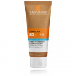 La Roche-Posay Anthelios Hydrating Lotion SPF50+ kaitsev kehakreem - 75 ml.