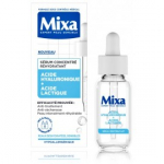 MIXA Hyalurogel Serum niisutav seerum kuivale ja v&auml;ga kuivale nahale - 30 ml.