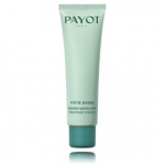 Payot P&acirc;te Grise Blackhead Solution pooridevastane toode - 30 ml.