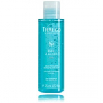 Thalgo &Eacute;veil &agrave; la Mer Micellar Cleansing Eye Gel silmameigieemaldaja - 125 ml.