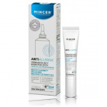 MINCER PHARMA Antiallergic No.1104 noorendav silma&uuml;mbruskreem - 15 ml.