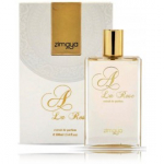 Zimaya A La Rose Extrait de Parfum PP meestele ja naistele - 100 ml.