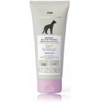 Yope Hydrating Creamy Musk Shower Gel niisutav du&scaron;igeel - 200 ml.