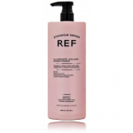Ref Illuminate Color Conditioner palsam v&auml;rvitud juustele - 1000 ml.
