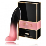 Carolina Herrera Good Girl Blush Elixir EDP naistele - 30 ml.