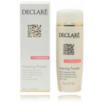 Declar&eacute; Soft Cleansing Cleansing Powder &otilde;rn puhastuspuuder n&auml;ole - 90 g.