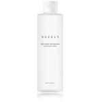 Needly Mild Micellar Cleansing Water &otilde;rn mitsellaarvesi - 390 ml.