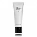 Dior Homme After Shave Cream raseerimisj&auml;rgne kreem meestele - 125 ml.