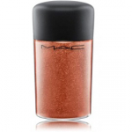 MAC Glitter multifunktsionaalne s&auml;ra n&auml;ole ja juustele - Copper