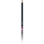 NARS Precision Lip Liner huulepliiats - Le Lavandou