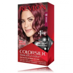 Revlon Colorsilk Beautiful Color juuksev&auml;rv - 48 Burgundy