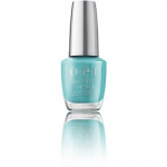 OPI Infinite Shine Nail Lacquer k&uuml;&uuml;nelakk 15 ml - First Class Tix