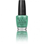 OPI Nail Lacquer k&uuml;&uuml;nelakk - NL N45 My Dogsled Is A Hybrid