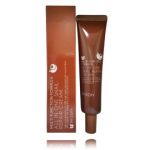 Mizon All In One Snail Repair Cream niisutav multifunktsionaalne n&auml;okreem - 35 ml.