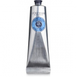 L'Occitane En Provence Hand Cream k&auml;tekreem kuivale nahale - 150 ml.