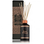 Tesori d'Oriente Hammam pulkadega kodul&otilde;hn - 200 ml.