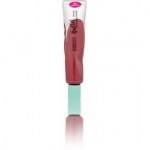 Physicians Formula Murumuru Butter Tinted Lip Conditioner toonitud huulepalsam -  Brazilian Berry