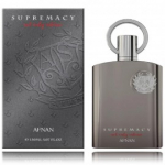 Afnan Supremacy Not Only Intense EDP meestele - 150 ml.