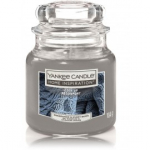 Yankee Candle Home Inspiration Cosy Up l&otilde;hnak&uuml;&uuml;nal - 104 g.